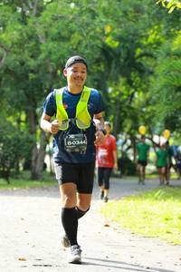 BIB: 0344
                            <button type="button" onclick="openModal(5129759)" class="btn btn-primary btn-sm float-right btn-popup" data-toggle="modal" data-target=".modal-high-quality">
                        <i class="fas fa-shopping-cart"></i> Add to Cart
                    </button>
                                            <button type="button" onclick="isThisMe(5129759, true)" class="btn btn-success btn-sm float-right btn-popup btn-isme hidden" data-toggle="tooltip" data-placement="bottom" title="นี่คือรูปของคุณใช่ไหม คลิกที่นี่เพื่อเอาเข้าอัลบั้ม">
                        <i class="fas fa-plus"></i> Add to album
                    </button>
                    <button type="button" onclick="isThisMe(5129759, false)" class="btn btn-warning btn-sm float-right btn-popup btn-isnotme hidden">
                        <i class="fas fa-ban"></i> Remove from album
                    </button>